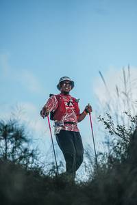 BIB: 
                            <button type="button" onclick="openModal(25263963)" class="btn btn-primary btn-sm float-right btn-popup" data-toggle="modal" data-target=".modal-high-quality">
                        <i class="fas fa-shopping-cart"></i> Add to Cart
                    </button>
                                            <button type="button" onclick="isThisMe(25263963, true)" class="btn btn-success btn-sm float-right btn-popup btn-isme hidden" data-toggle="tooltip" data-placement="bottom" title="นี่คือรูปของคุณใช่ไหม คลิกที่นี่เพื่อเอาเข้าอัลบั้ม">
                        <i class="fas fa-plus"></i> Add to album
                    </button>
                    <button type="button" onclick="isThisMe(25263963, false)" class="btn btn-warning btn-sm float-right btn-popup btn-isnotme hidden">
                        <i class="fas fa-ban"></i> Remove from album
                    </button>